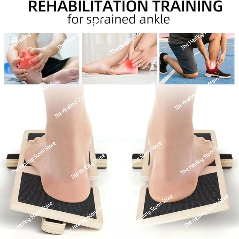 placa-de-equilibrio-de-madeira-maca-de-pe-treinador-de-madeira-macica-correcao-de-postura-estabilizador-de-tornozelo-placa-de-equilibrio-de-bale