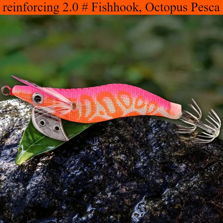 2/4Pcs Per Bag Yama…