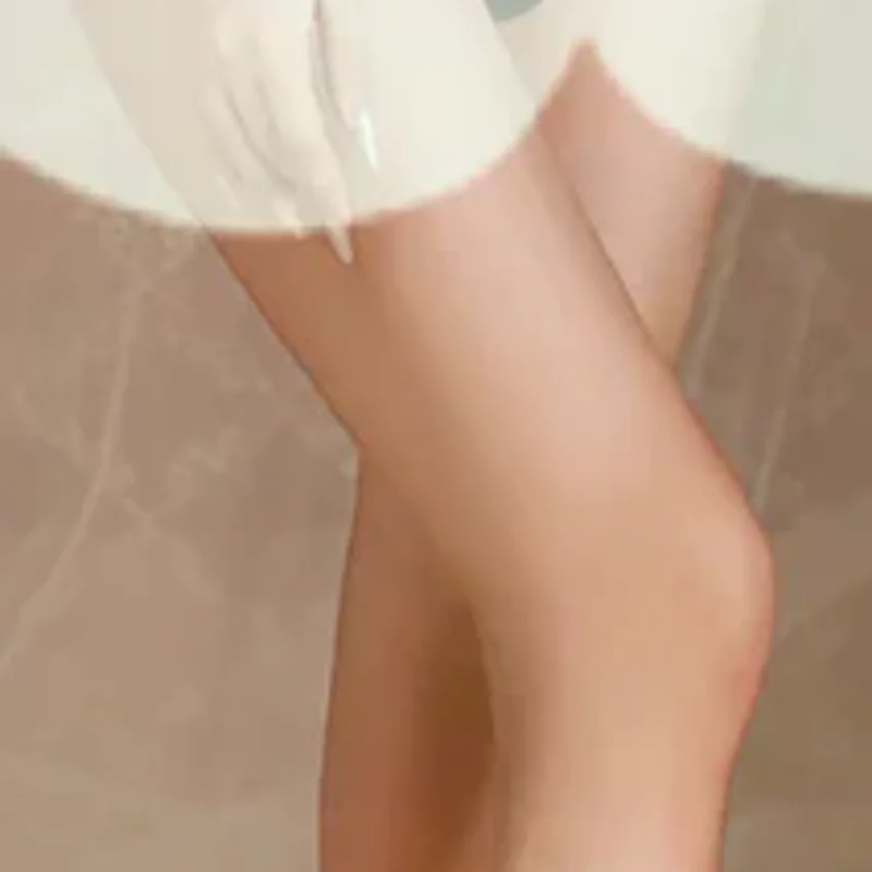 

Модное и сексуальное женское белье, сексуальный кружевной комбинезон с открытым вырезом, повседневный пижамный комплект