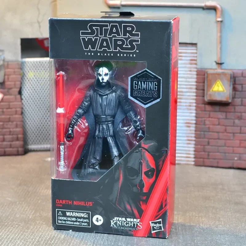 special-offer-spot-genuine-hasbro-star-wars-das-nayalis-game-edition-limited-6-inch-movable-model