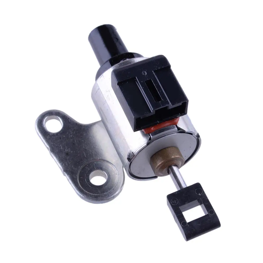 RE0F08A RE0F08B RE0F09A CVT Transmission Step Stepper Motor JF009E JF010E JF011E Fit for Nissan Altima Maxima Murano Versa Quest