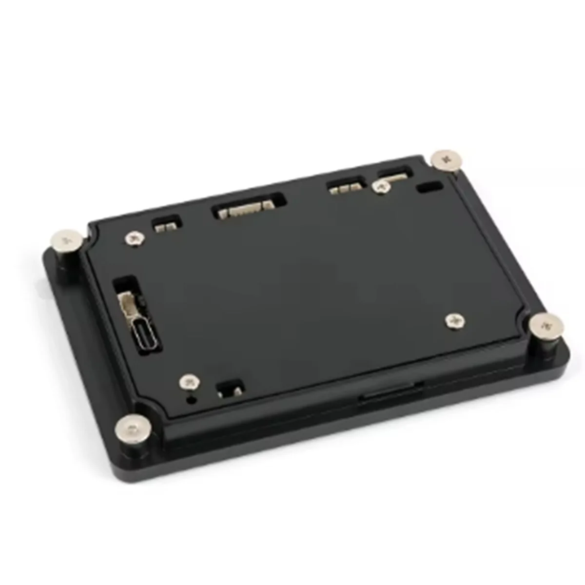 

2025+ 2X ESP32-S3 3,5-дюймовый емкостный сенсорный дисплей IPS TFT 8M PSRAM 16M FLASH 320x480 ESP32 Модуль WiFi BT для ESP