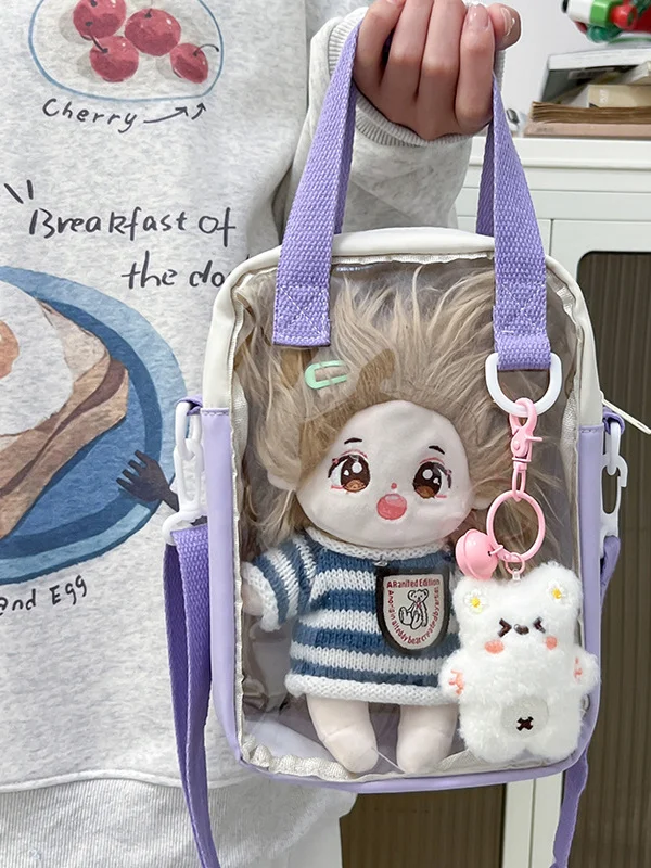 bolsa-de-ombro-dupla-face-fofa-para-estudantes-bolsa-transversal-vazada-moderna-para-mulheres-ideal-para-passeios-com-bebes