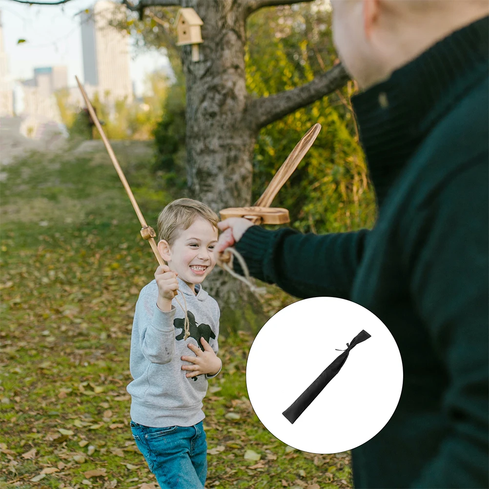 

Multifunctional Sword Bag Premium Material Carry Case Space-Saving Design Convenient Fixation for Most Swords Protection