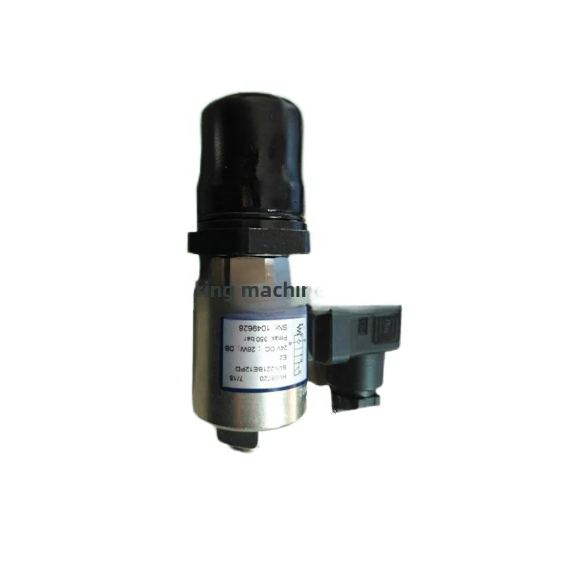 

Hoerbiger Svn221be12pd Hv08720 Svn222be12n Hv09168 Новые чавунные фитинги для шлангов Гарантия 1 год