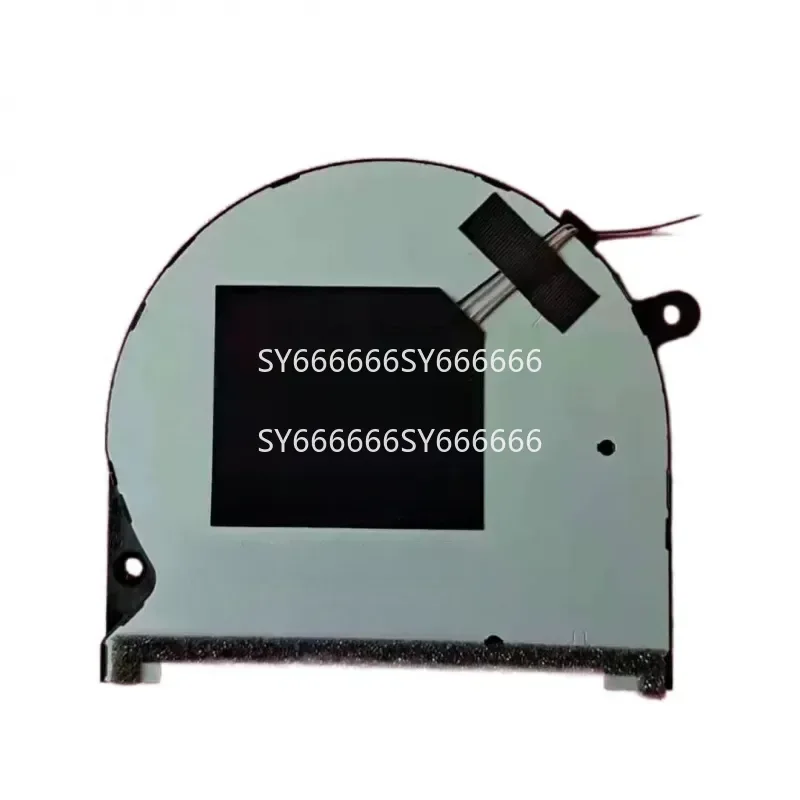 100% New Original Cooling Fan For HP Envy 13‑BA 13‑ba0017TX TPN‑C145 L94043‑001 With Disassembly Tools