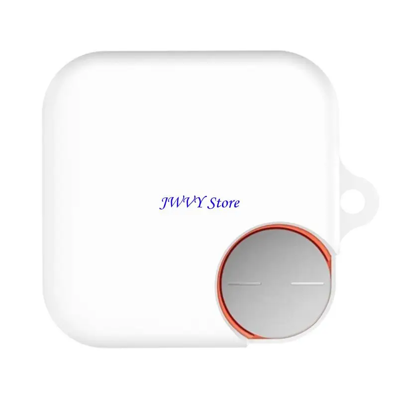 573A CASO CRIATIVO PARA CMF BODOS ANTRESCRACTO CABELO EARRAÇÃO SOFT SILPE