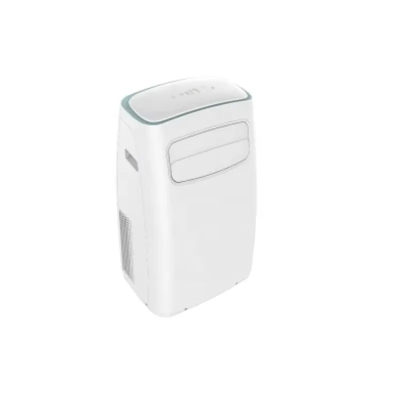 

New Design High Quality Cooling Heating Portable air Conditioner