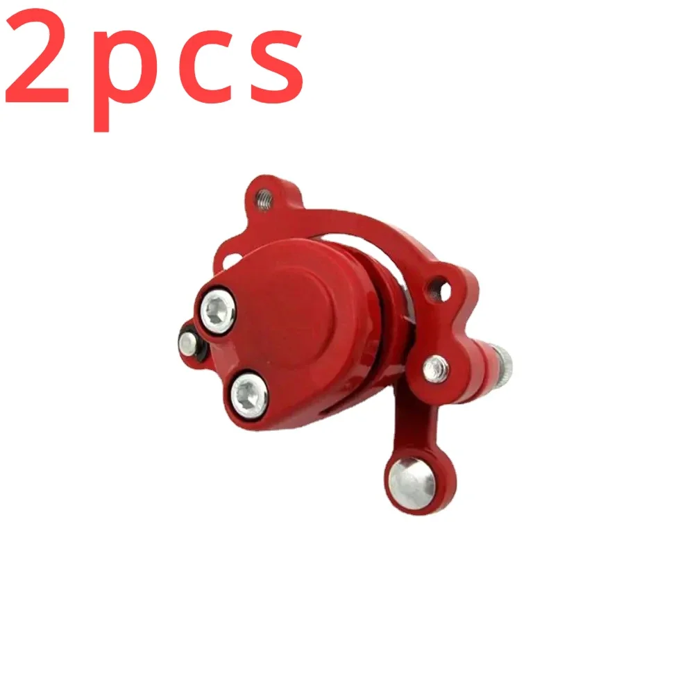 2Pcs For Motorcycle…