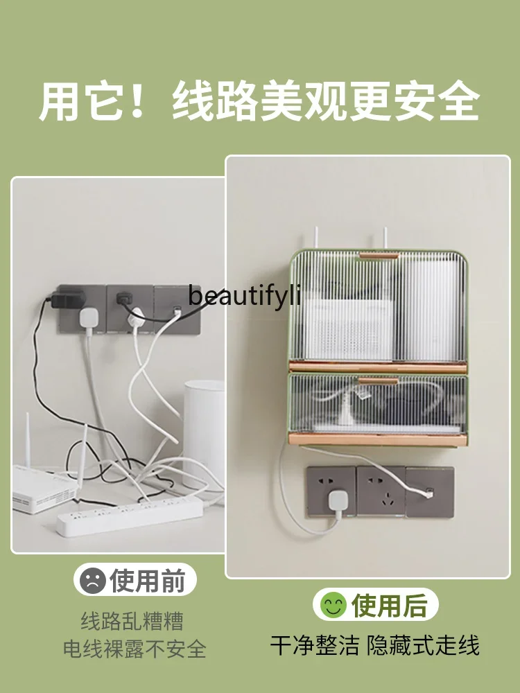 LHY26 Ss Cxh Top Bo… - image