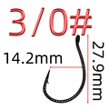 5(size 3l0)