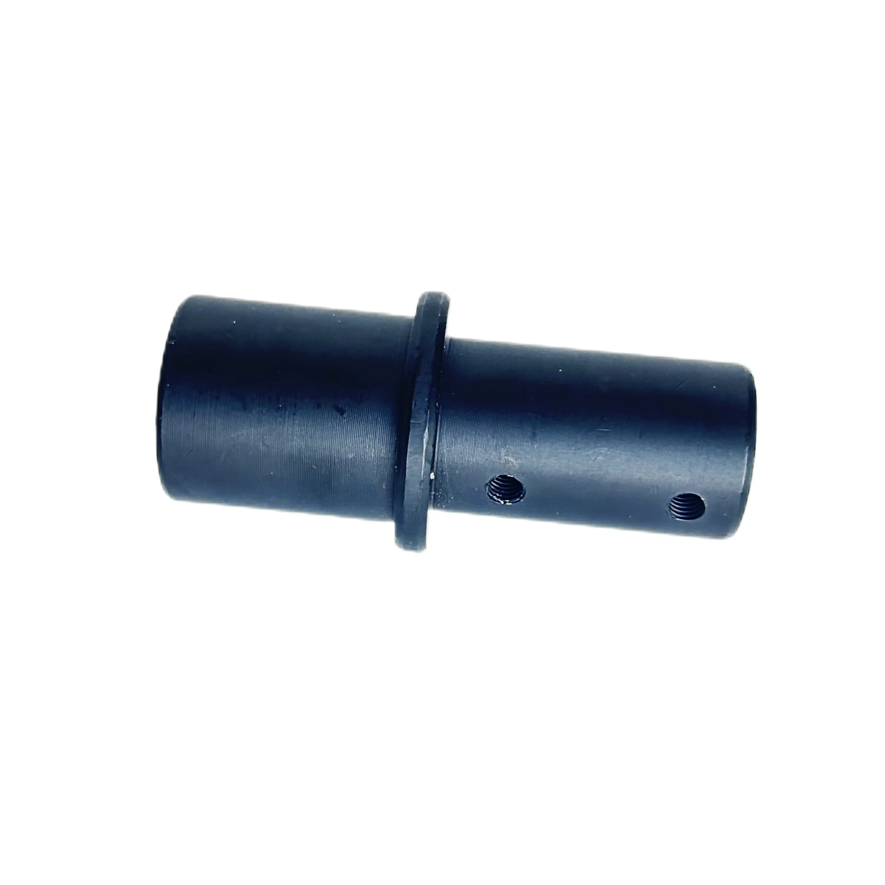 KUGOO G2 Pro / G-Booster Main Tube Stem Bolt Folding Electric Scooter Handlebar Stem Fixed Column Repair Replace Accessories