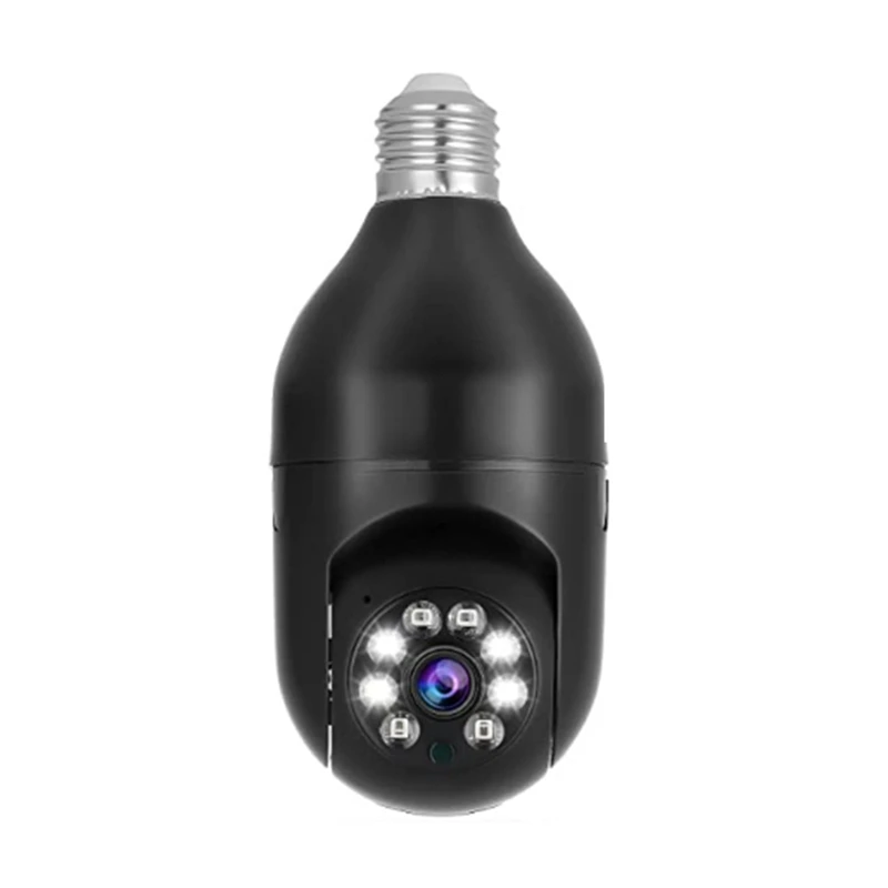 melhor-camera-ip-e27-lampada-1080p-sem-fio-cor-visao-noturna-auto-rastreamento-humano-cameras-de-vigilancia-de-seguranca-de-video-ptz