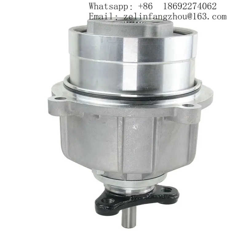 

New Rear 4WD Coupling Assembly 47800-39210 For Hyundai Tucson & For Kia Sportage 2006-2009