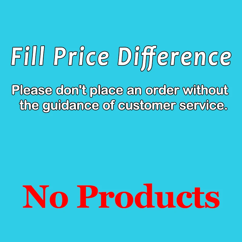 

Link to pay the difference 125471