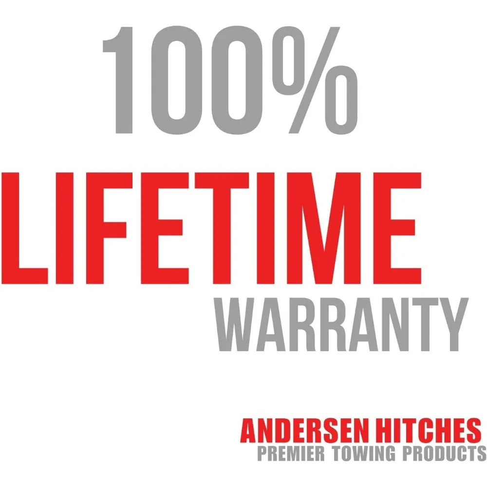 Trailer Jack Blocos com Free Clean Passo Nivelamento Bloco Chocks, Acessórios RV, 3608, 6 Pack