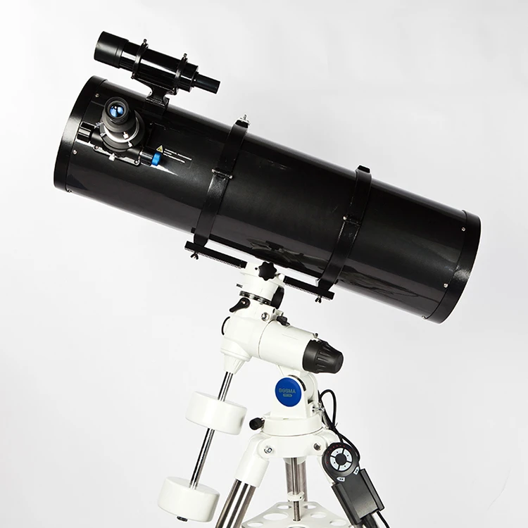 

2031000 Wholesale Large aperture astronomical telescope high definition zoom monocular adult space observation