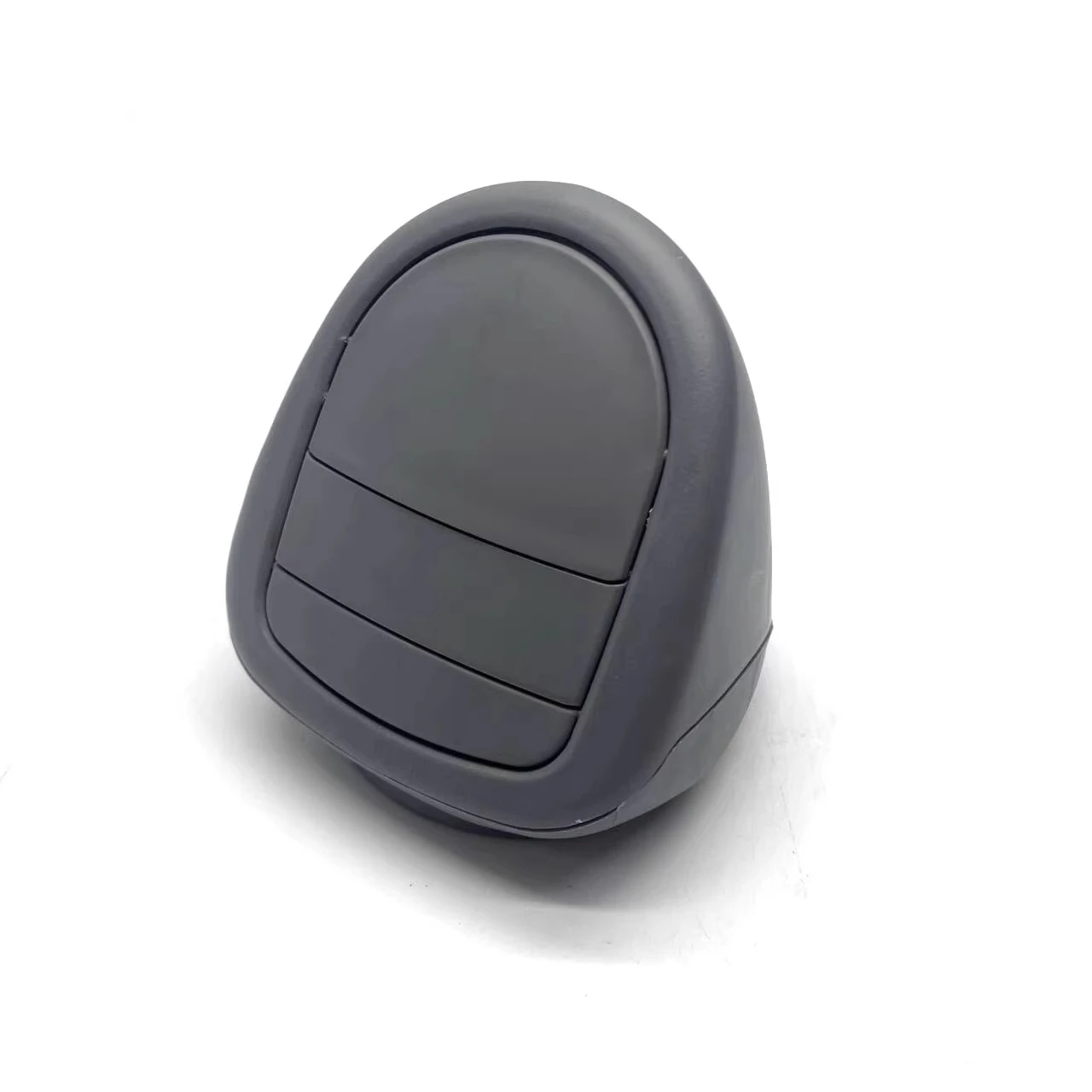 Excavator accessories for Hitachis 130/200/210K/240/360 490-5A-5G instrument air conditioning trend