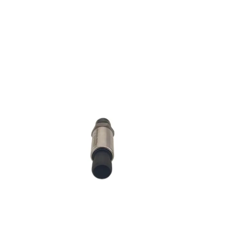 Suitable for excavator pilot low pressure sensor LC - XCMG - 3-4-2 - 050 BG large thread induction plug