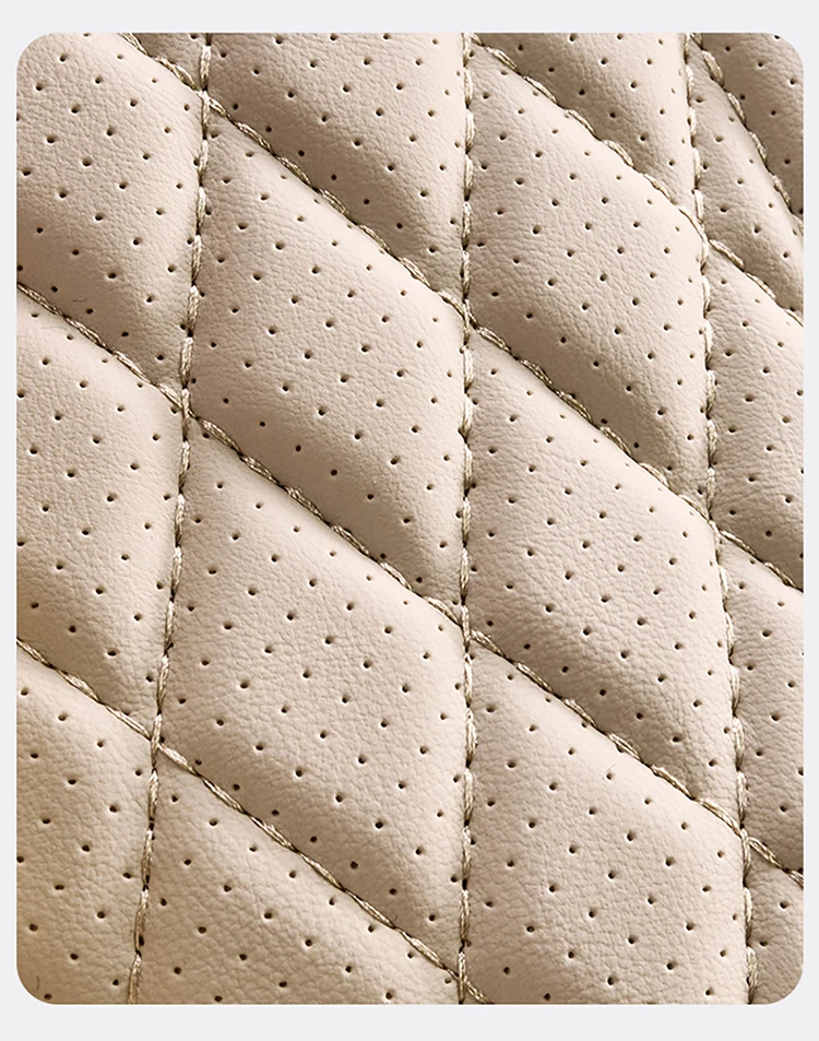 

Универсальная подушка для автомобильного сиденья для автомобильных аксессуаров, дышащая