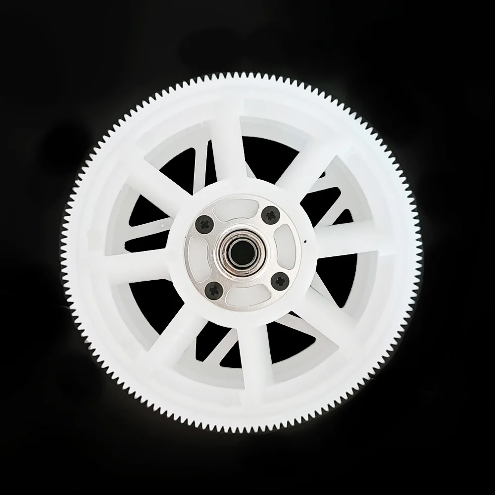 Tarot 450 Helicopter Main Drive Gear Set (150T) for Trex 450 V2 V3 PRO DFC helicopter