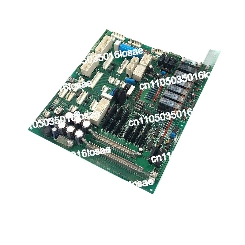 For Elevator Auxiliary Board FIOGB (B3) (C0) DC006481 DC006003 SFIOR (B0) DC002901