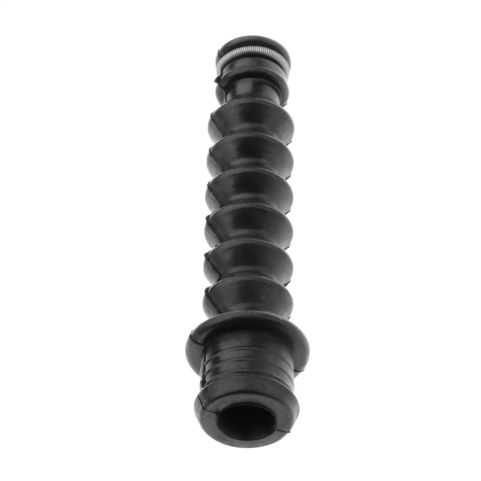 

Rod Boot Replacements fits Outboard Parts 2T 205HP 6L2-44147-00