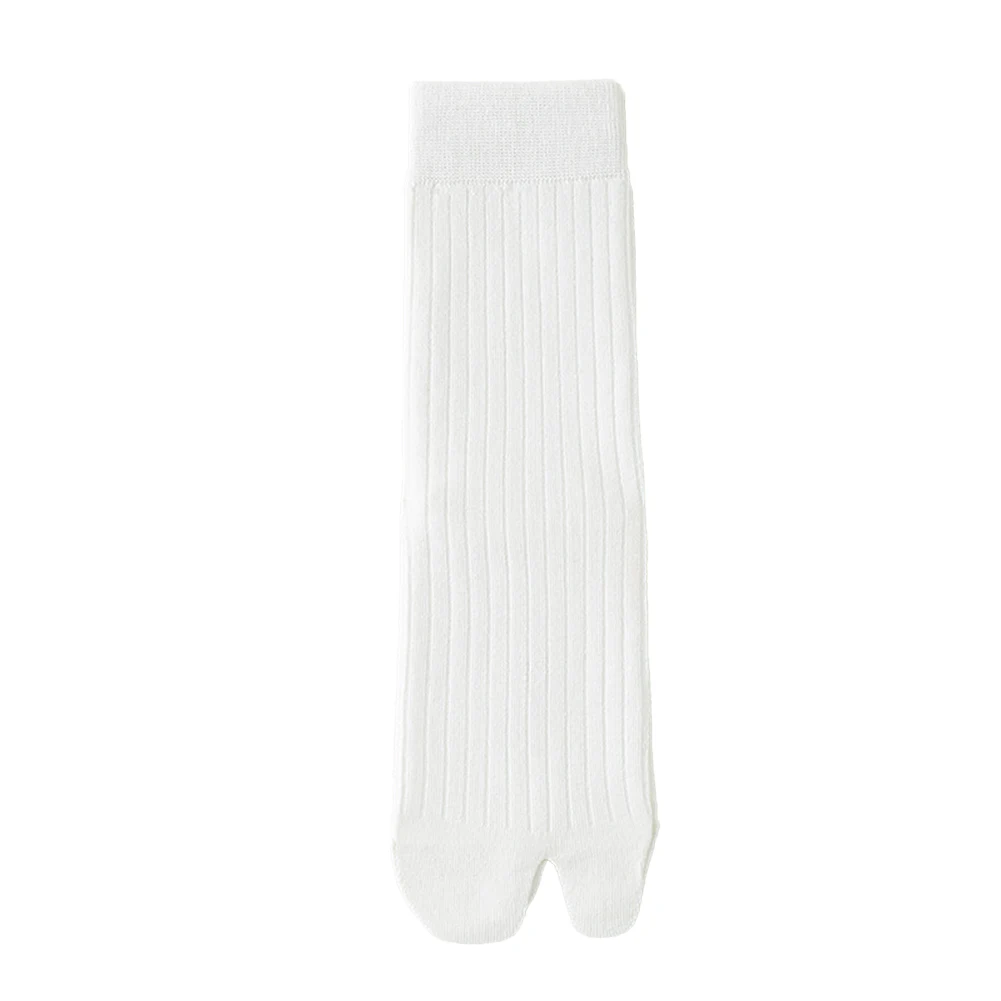 Athletic Men\\\'s Cotton Made Classic Stripe Patterned Sock With Comfort And Antiodor Functionality For Daily Use