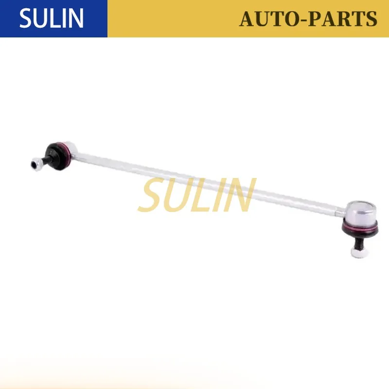 

31306781545 31356753767 31356778069 Front Left Right Sway Bar Stabilizer Link for BMW 7-ER E65 E66 E67