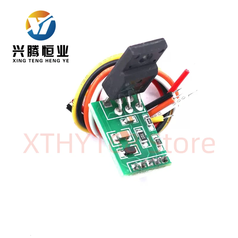 CA-888 CA888 LCD power board NEW Original