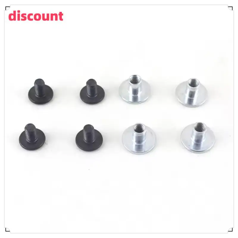 Excellent Quality-Aluminum Alloy Car Non-Slip Plate Carpet Pedal Floor Mat Environmental Rubber Car Accessories Styling