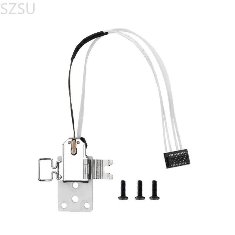 SZSU Hotend Heating Assembly for 3D Printer Hotend Heating Component Mounting Temperature Control Accessories