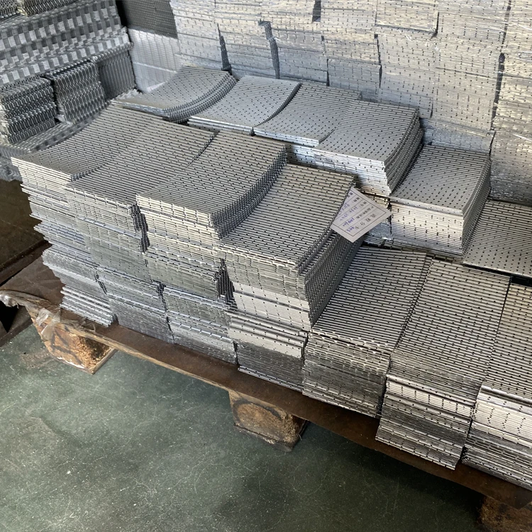 Wärme Austausch Fin Mechanische Metall Punching Fin Press Line Maschine