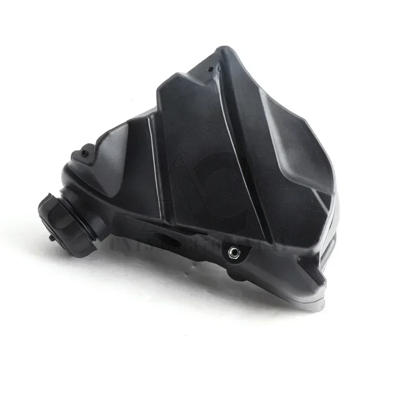 Motocycle Fuel Tank For Ktm 50 SX50 SX 50 2002-2005 2006 2007 2008 Racing Dirt Pit Bike Small High Quality Motocross