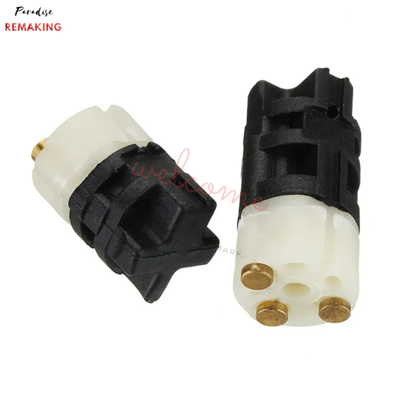 722.9 Transmission Spend Sensor Y38N1 & Y38N2 Automatic Gearbox kit for Mercedes Benz 7-Speed CVT TCU 722.9 V2 V3