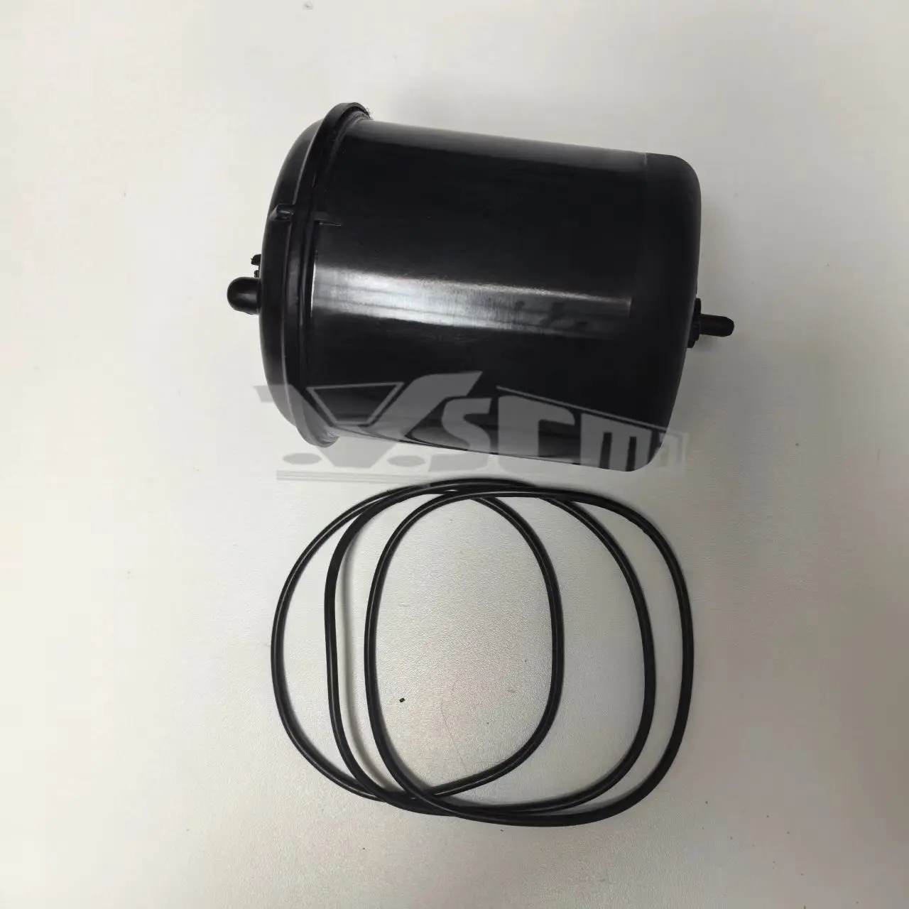 Scania Heavy Truck G450 G500 P450 R500 Oil Separator Filter Core Repair Kit Doosan Excavator Compatible Scania Engine DC13