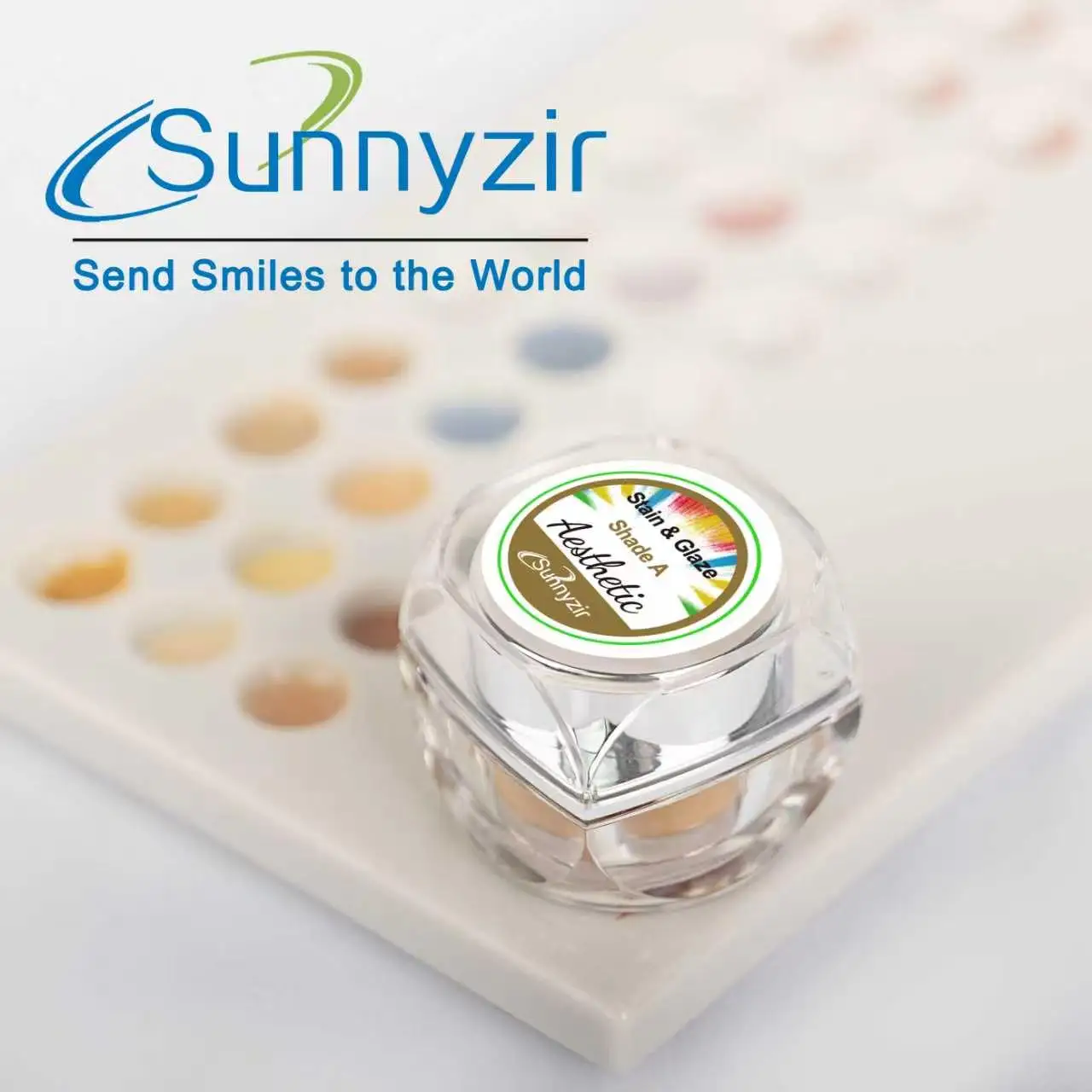 Thumbnail 3 - #53 Latest Teeth Whitening Offers