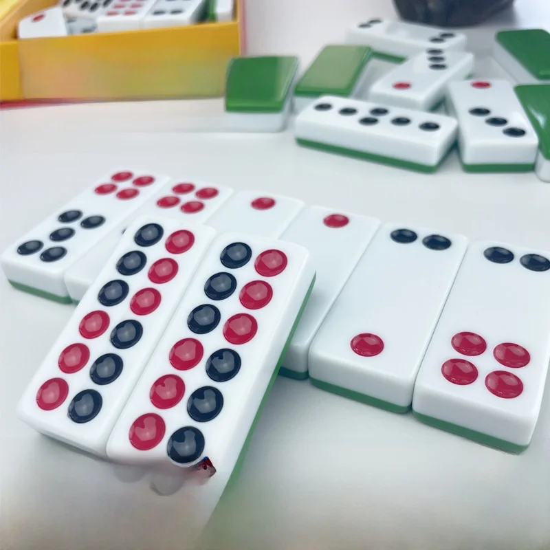 premium-large-size-32-card-mahjong-set-for-adults-home-use-or-poker-room-quality-gaming-cards-top-brand-nine-tile-set