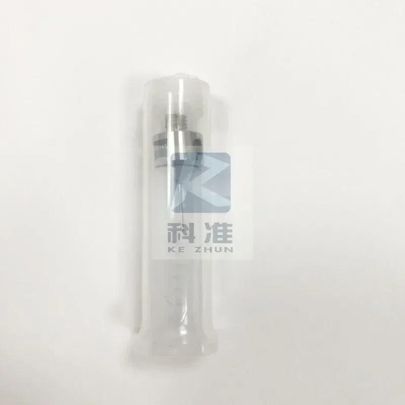 German Zeiss CMM CMM 626115-0200-030 626115-0101-020 image 4
