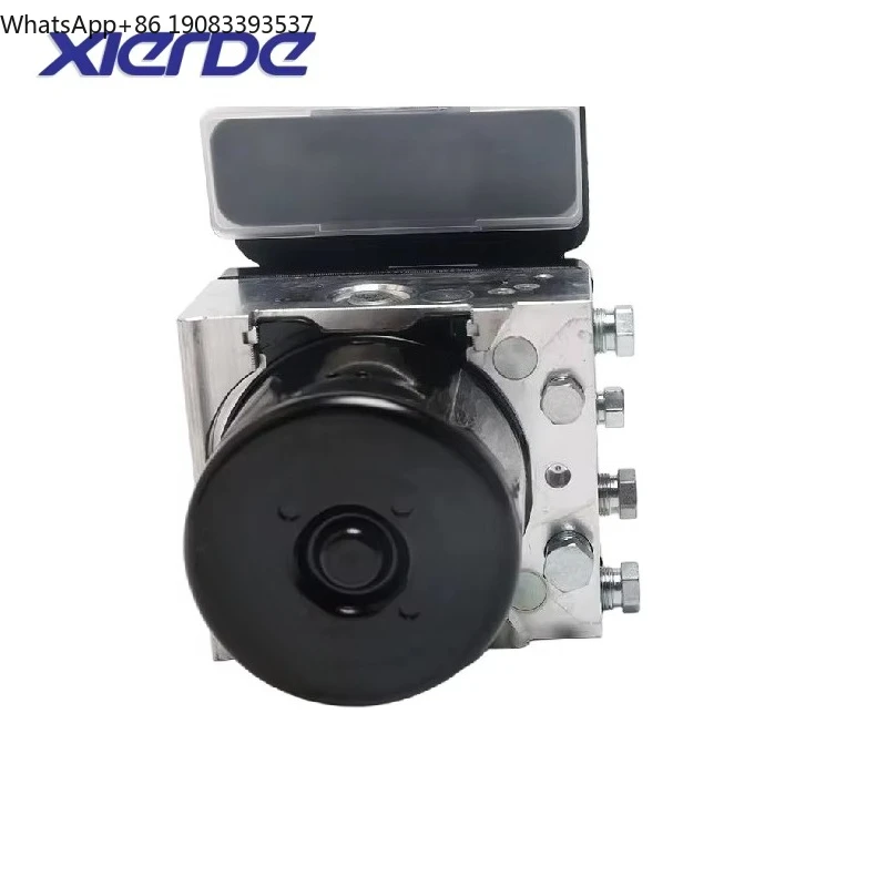 Xierde 1K0 614 517 …