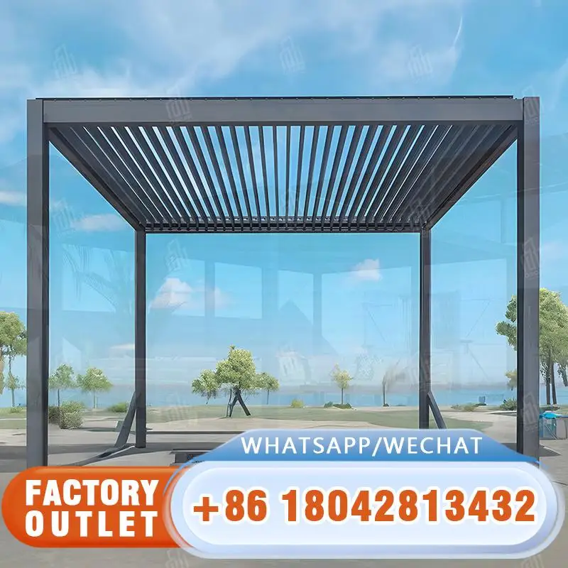 3X4 3X5 3X6 4X6 Wat…