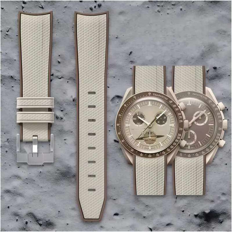 20Mm Curved Quick R…