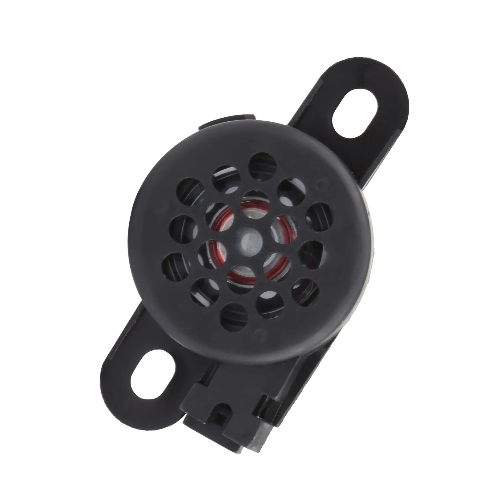 8E0 919 279 8E0919279 Car Warning Buzzer PDC Reverse Radar Parking Aid for Seat Reverse Buzzer Warning Buzzer for Seat