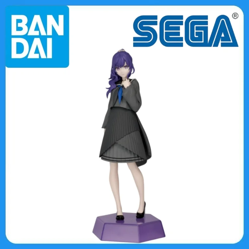 en-stock-veritable-projet-sega-sekai-scene-coloree-hazaat-hatsune-miku-asahina-mafuyu-bureau-×-decorer-collections-modele-jouets
