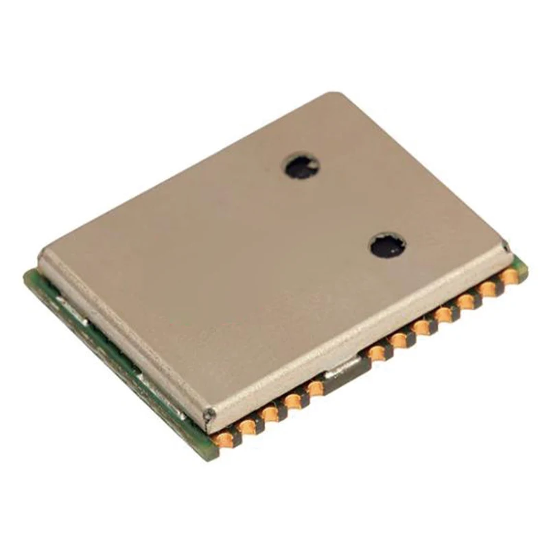 NEO-M8N-0 Original Electronic Component Suppliers RF Receiver Satellite Positioning Module