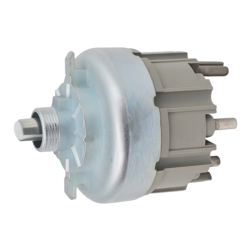 Headlight Switch 0005456204 For Mercedes W202 W124 W126 C Class For E Class For C180 For C200 C230 For E300 E320