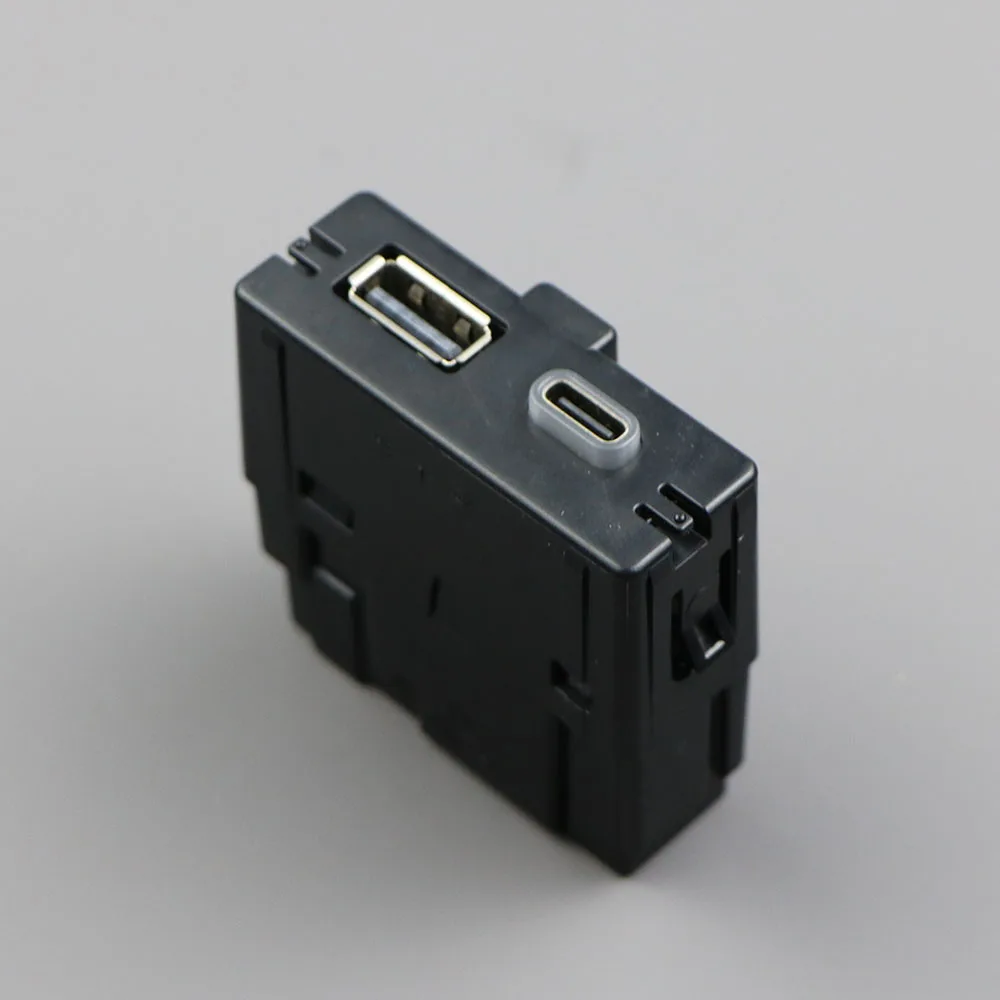 5QD035726L Rear Sea…