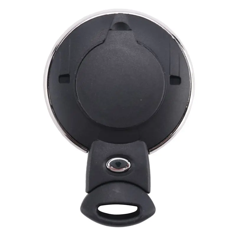 

Компактный 3-кнопочный брелок с чипом PCF7952, 315 МГц, для Mini Cooper 2007-2014, KR55WK49333
