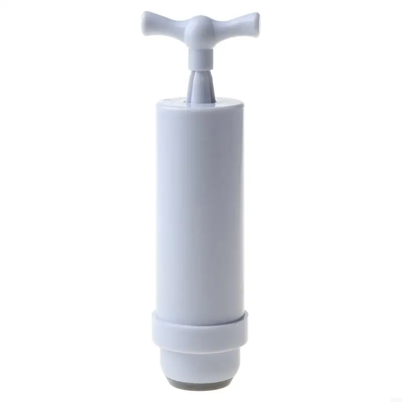 G92C Seal Storage Bơm nén cầm tay Máy bơm không khí cầm tay