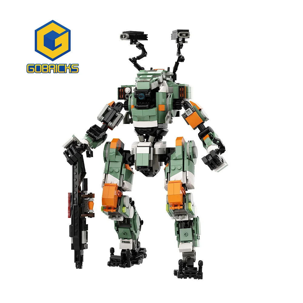 bloques-de-construccion-moc-vanguard-para-ninos-juguete-de-ladrillos-para-armar-titan-de-titanfall-2-juego-mecha-creativo-ideal-para-bt-7274